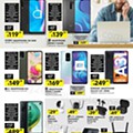 Antevisão Folheto RADIO POPULAR Promoções de 4 a 10 março d6.jpg